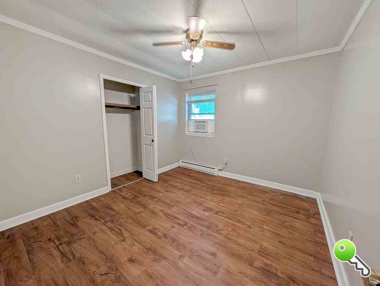 710 Floy Dr - Photo 5 of 14