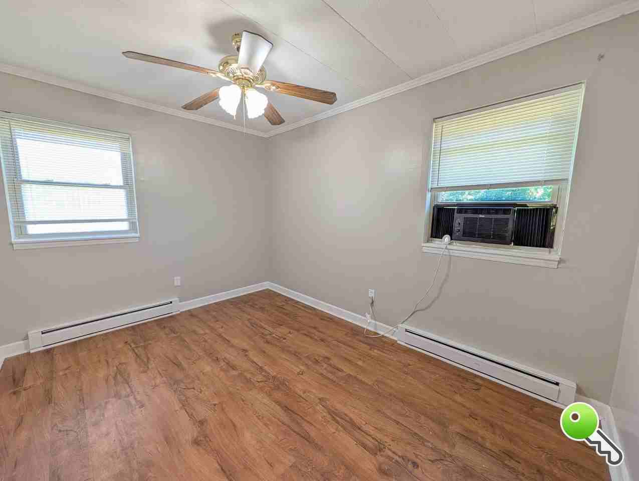 710 Floy Dr - Photo 6 of 14