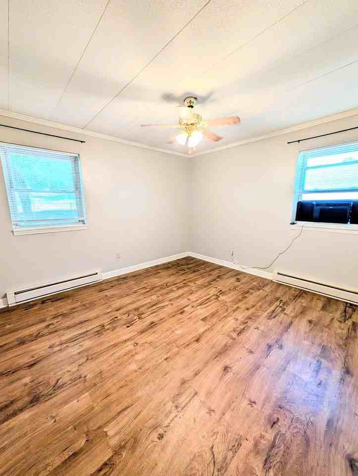 710 Floy Dr - Photo 7 of 14