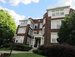 featured image of 1108 28th St S #8