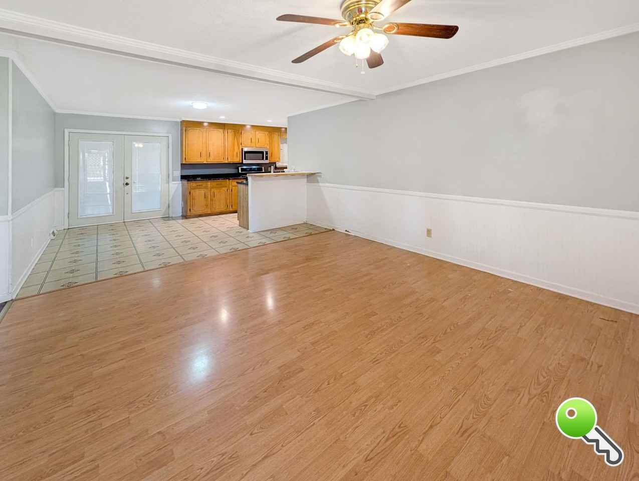 400 Burns Rd - Photo 4 of 20