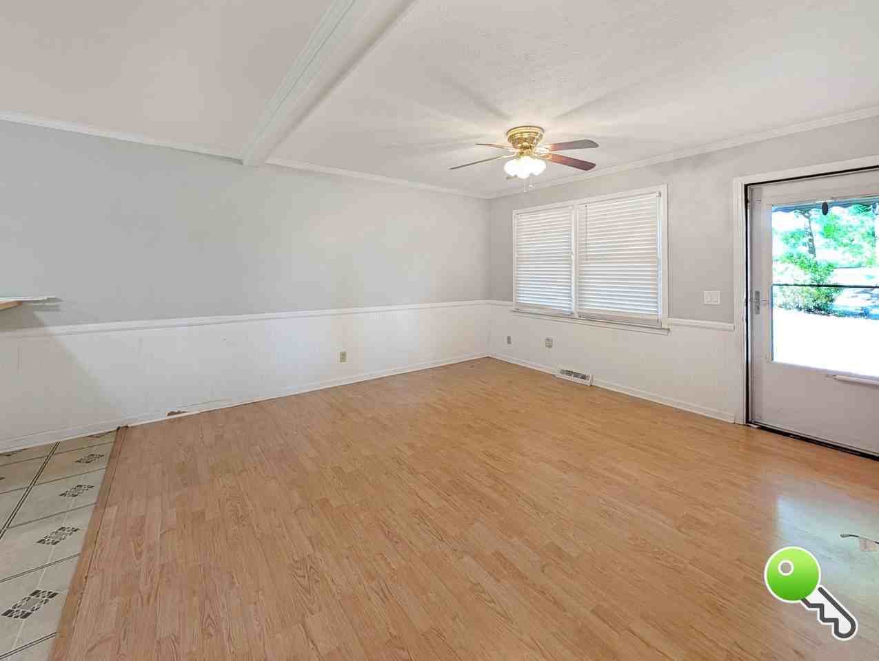400 Burns Rd - Photo 5 of 20