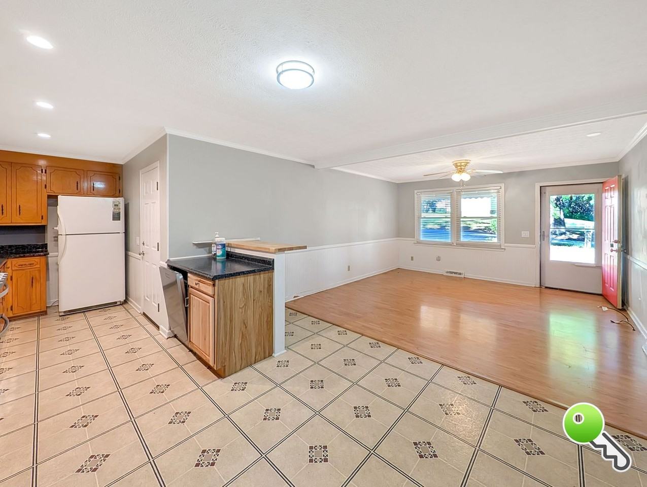400 Burns Rd - Photo 6 of 20