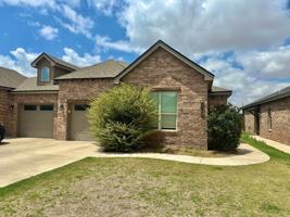featured image of 1604 102nd St