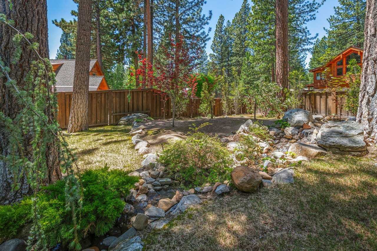 1091 Flume Rd - Photo 2 of 45