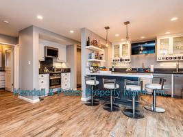 featured image of 200 5th Ave #4