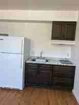 Studio Available for Immediate Move - Photo 1 of 1