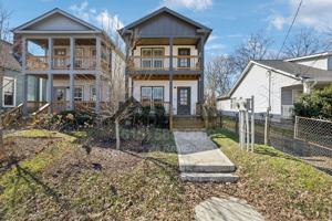 featured image of 1609B 9th Ave N