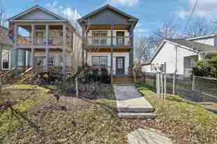 1609B 9th Ave N - Photo 1 of 1