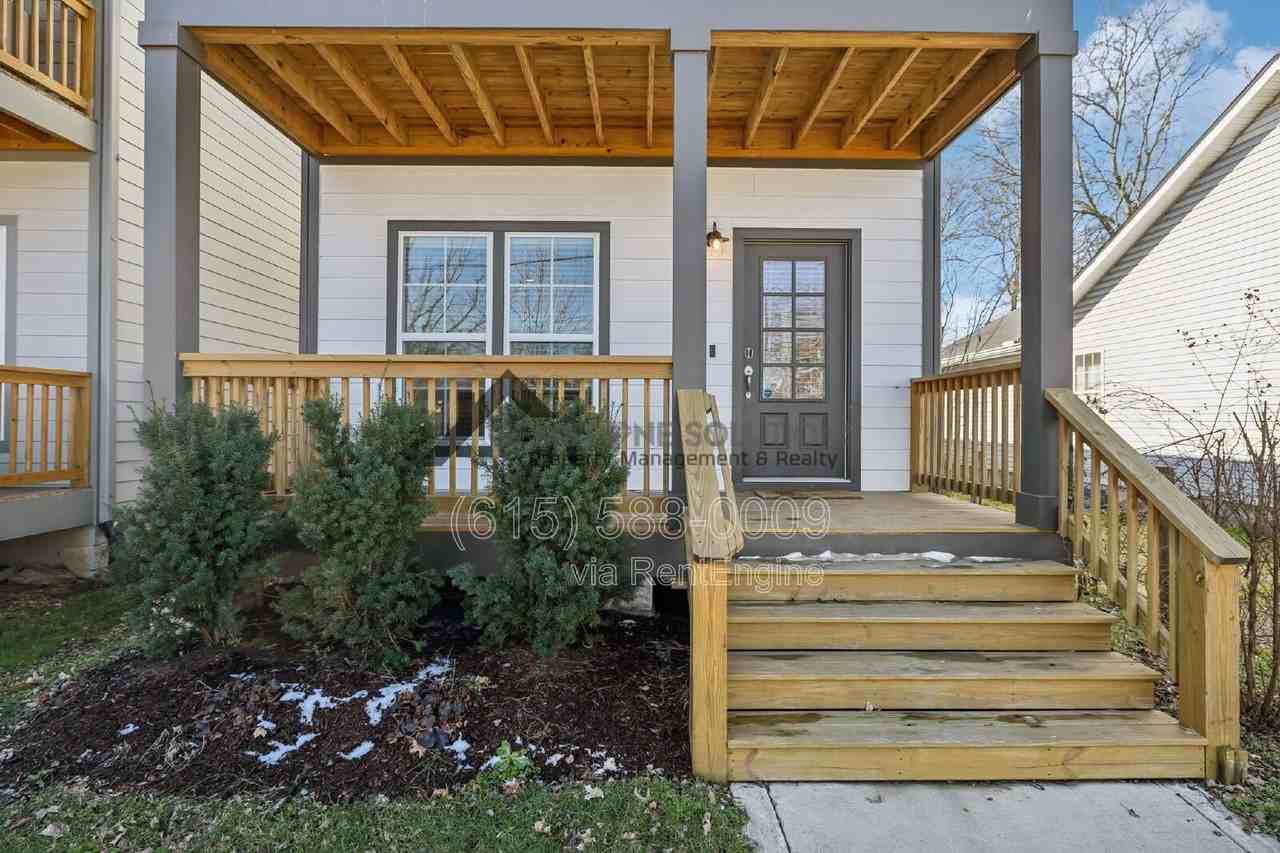1609B 9th Ave N - Photo 4 of 50