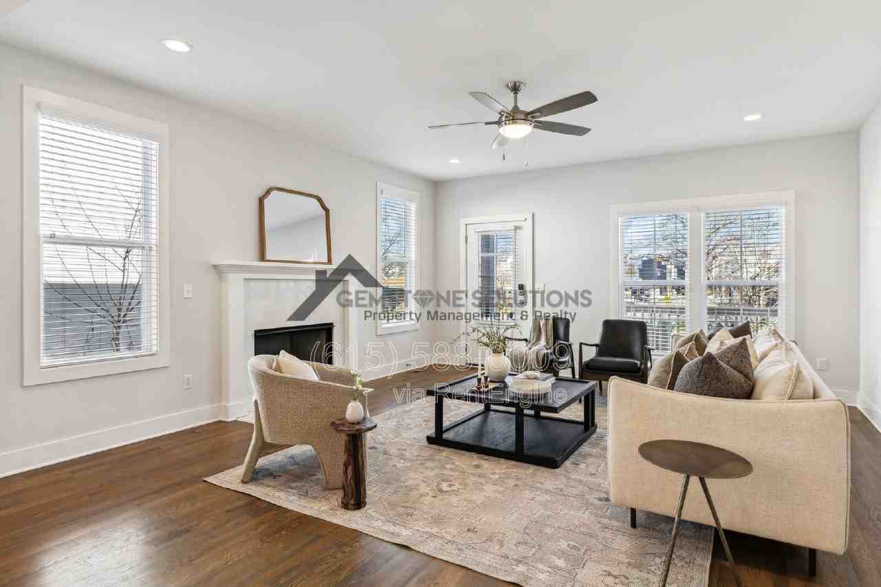 1609B 9th Ave N - Photo 7 of 50