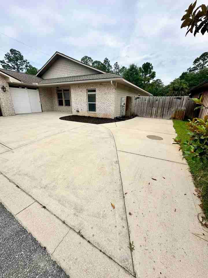 1180 French Quarter Way - Photo 3 of 50