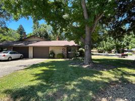 featured image of 857 Netters Cir