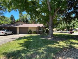 857 Netters Cir - Photo 1 of 1