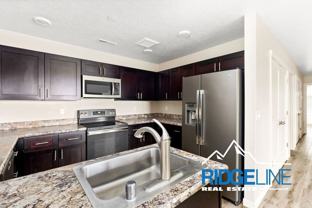 1116 American Ave #7 - Photo 1 of 1