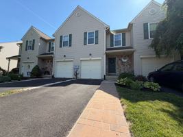 featured image of 176 Strawberry Ln
