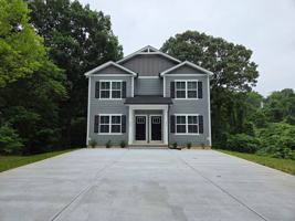 featured image of 104 10th Ave Se