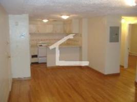 featured image of 357 Faneuil St