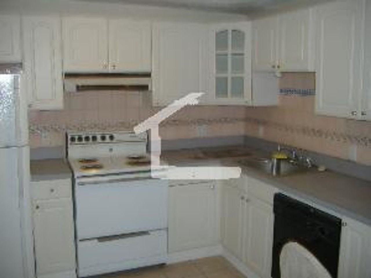 357 Faneuil St - Photo 2 of 5