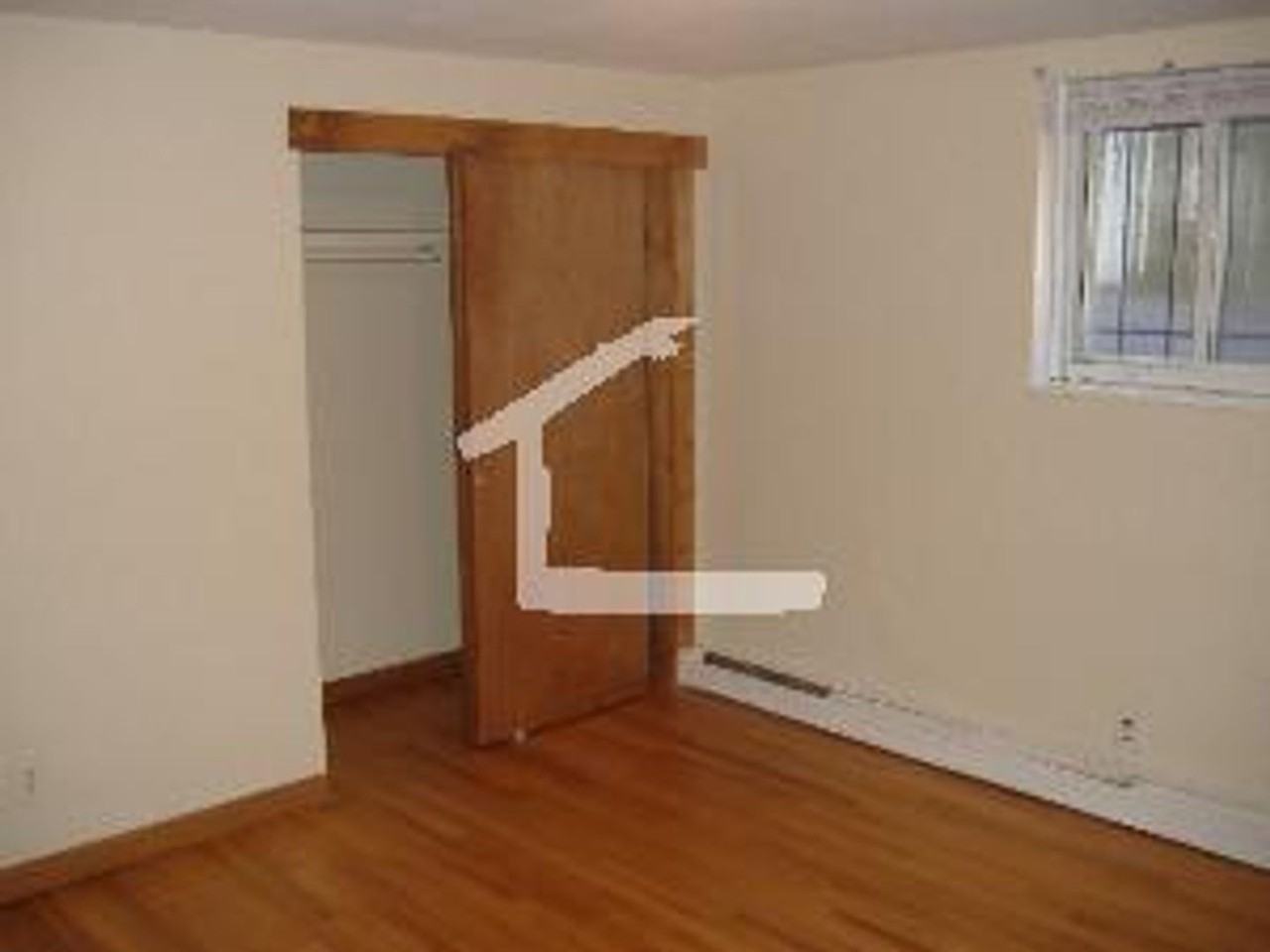 357 Faneuil St - Photo 3 of 5