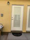 609 Sunset Dr #B - Photo 1 of 1