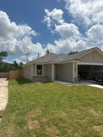 featured image of 1638 Lucky St