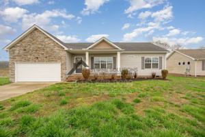 featured image of 1164 Wrights Mill Rd