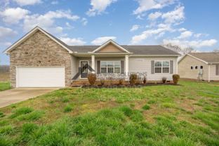 1164 Wrights Mill Rd - Photo 1 of 1