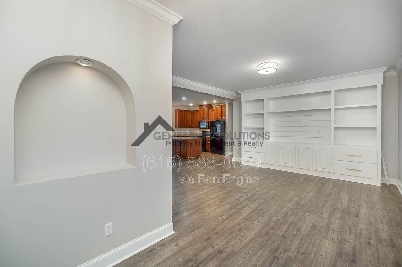 1164 Wrights Mill Rd - Photo 4 of 25