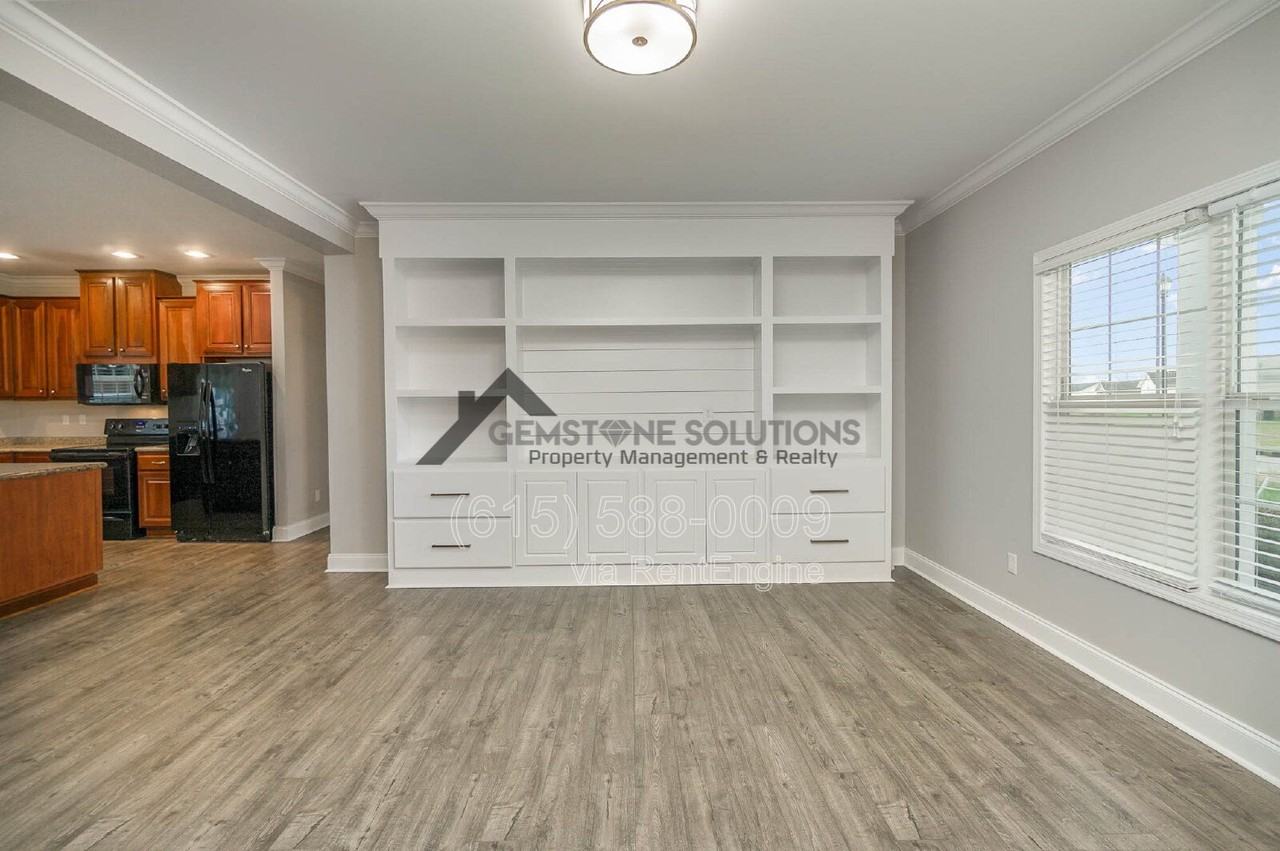 1164 Wrights Mill Rd - Photo 5 of 25