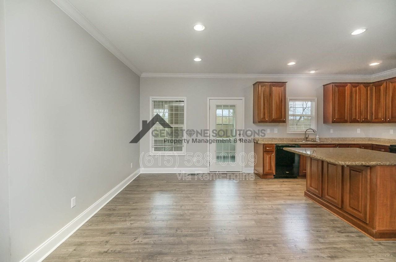1164 Wrights Mill Rd - Photo 6 of 25
