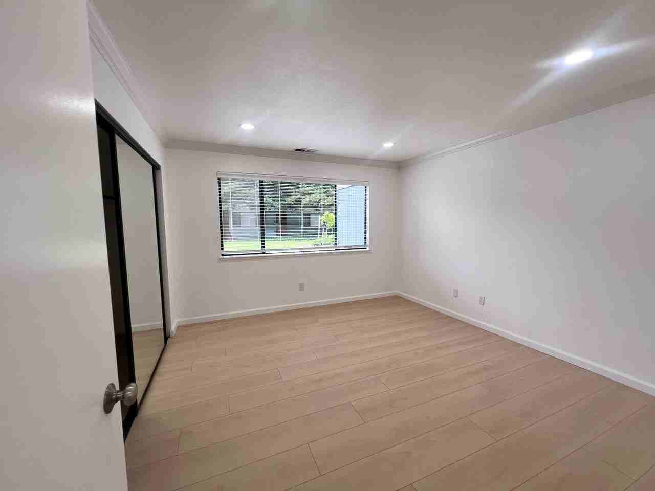 34640 Musk Ter - Photo 2 of 27