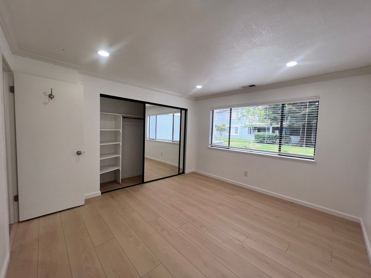 34640 Musk Ter - Photo 3 of 27