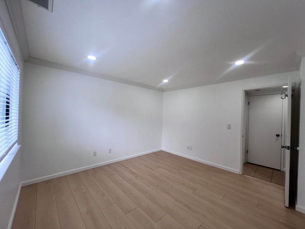 34640 Musk Ter - Photo 4 of 27