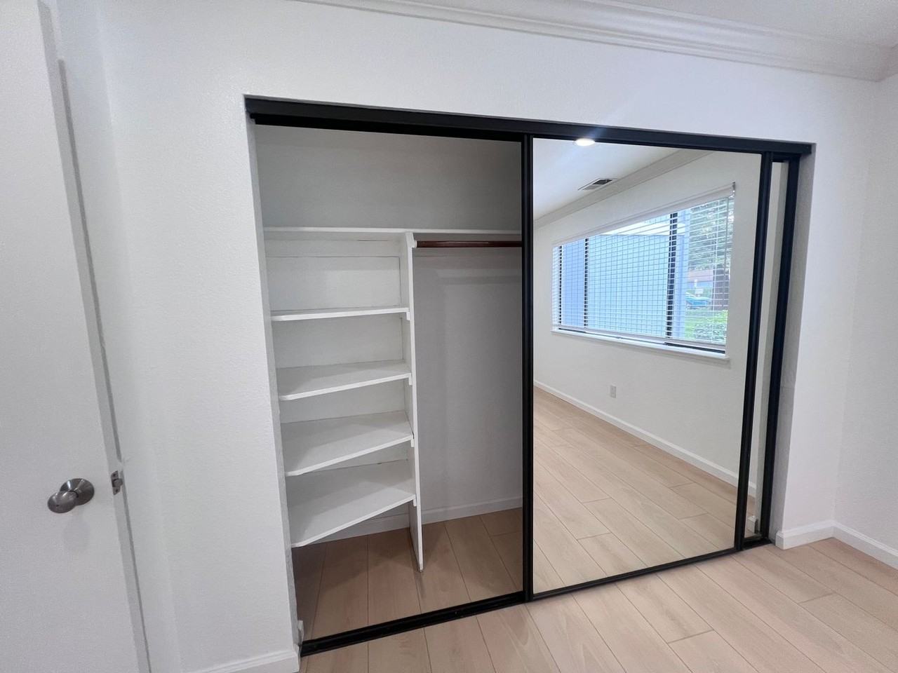 34640 Musk Ter - Photo 5 of 27