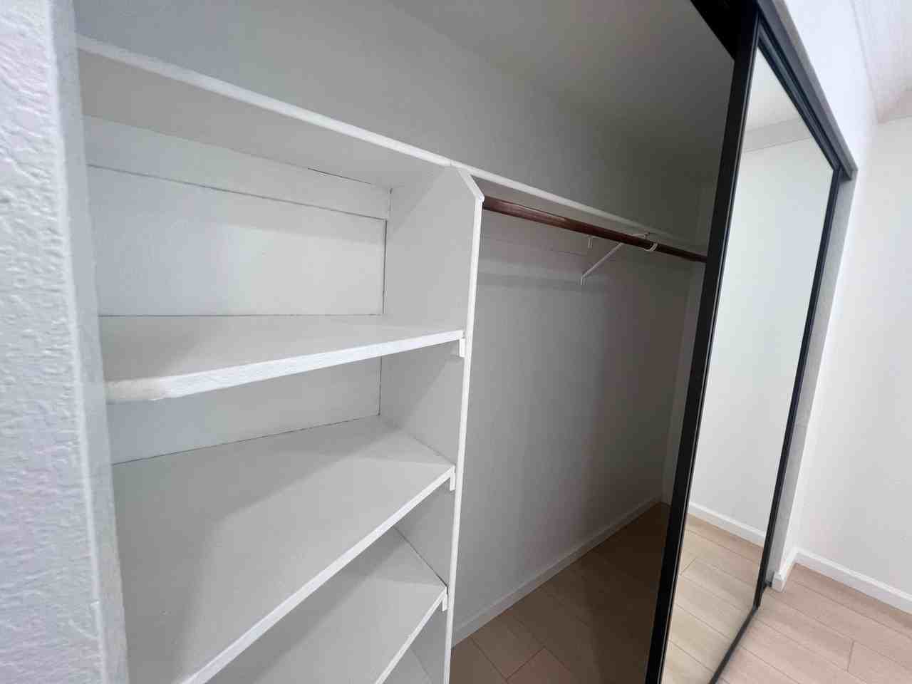 34640 Musk Ter - Photo 6 of 27