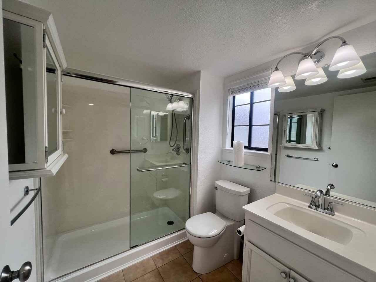 34640 Musk Ter - Photo 7 of 27