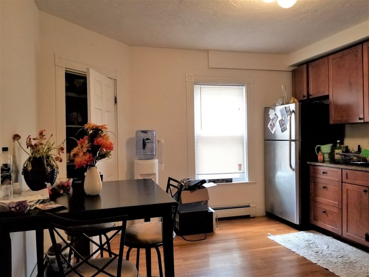 64 Murdock St - Photo 2 of 11
