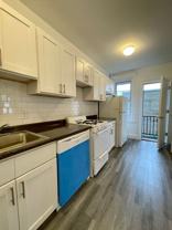 8 Vinal St - Photo 1 of 1