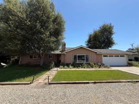 3476 Willow St - Photo 1 of 1