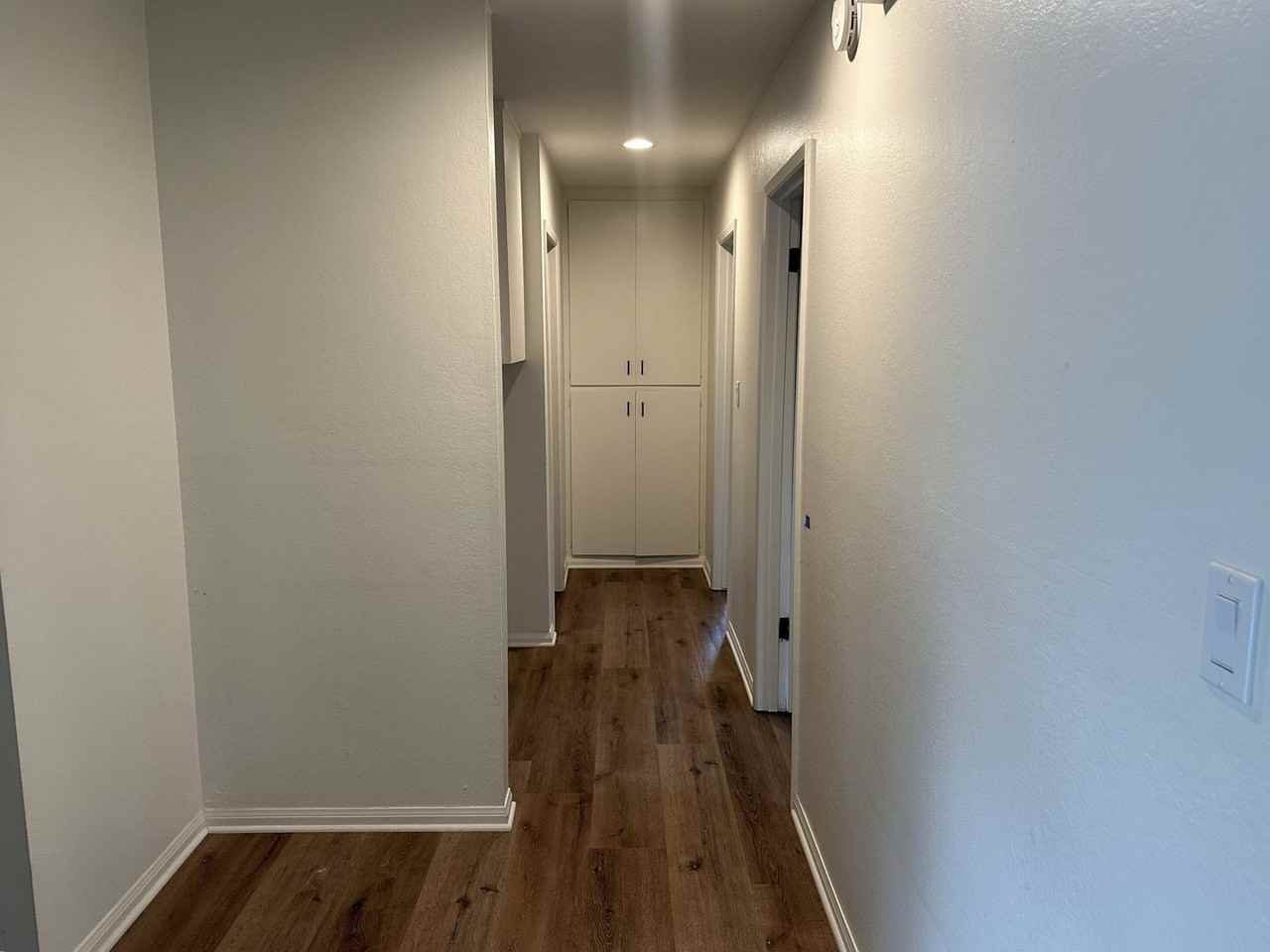 3476 Willow St - Photo 6 of 28
