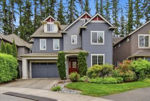 featured image of 21384 Ne 9th Pl
