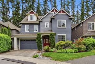 21384 Ne 9th Pl - Photo 1 of 1