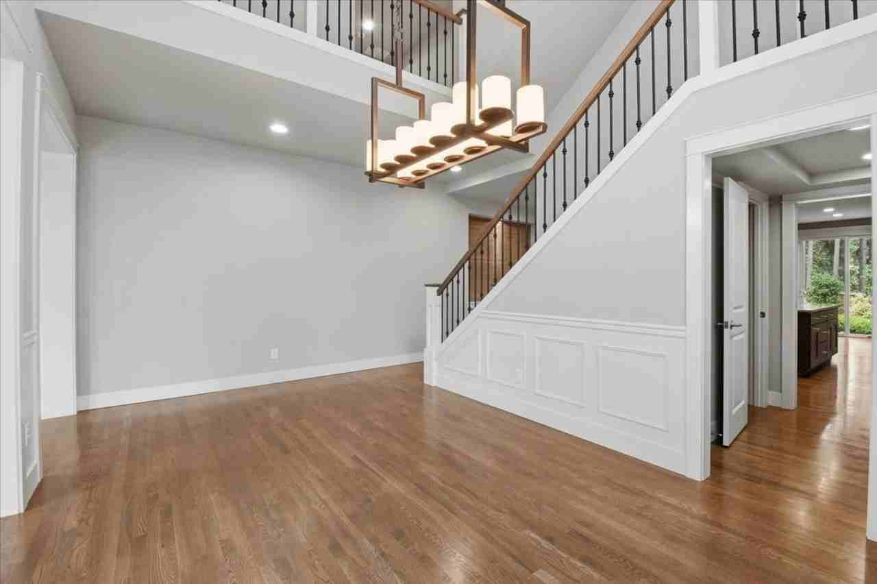 21384 Ne 9th Pl - Photo 6 of 30