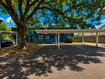 077-03 Simba,LLC - Photo 1 of 1