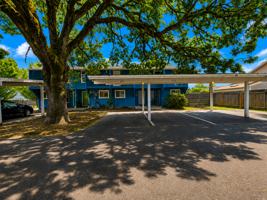 featured image of 3161 N Shore Dr Se