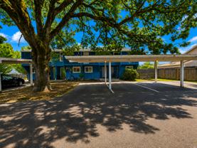 077-03 Simba,LLC - Photo 1 of 1