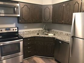 CCP Frankfort, LLC - Photo 1 of 1