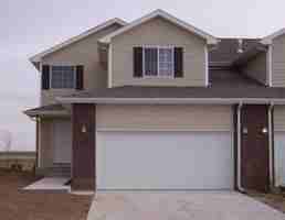 featured image of 7230 Dorchester Ct