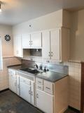 3834 Hyde Park - Photo 1 of 1